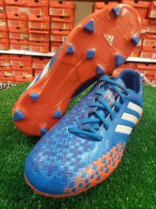 adidas predator 5.5