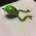 Picture 4 of 5