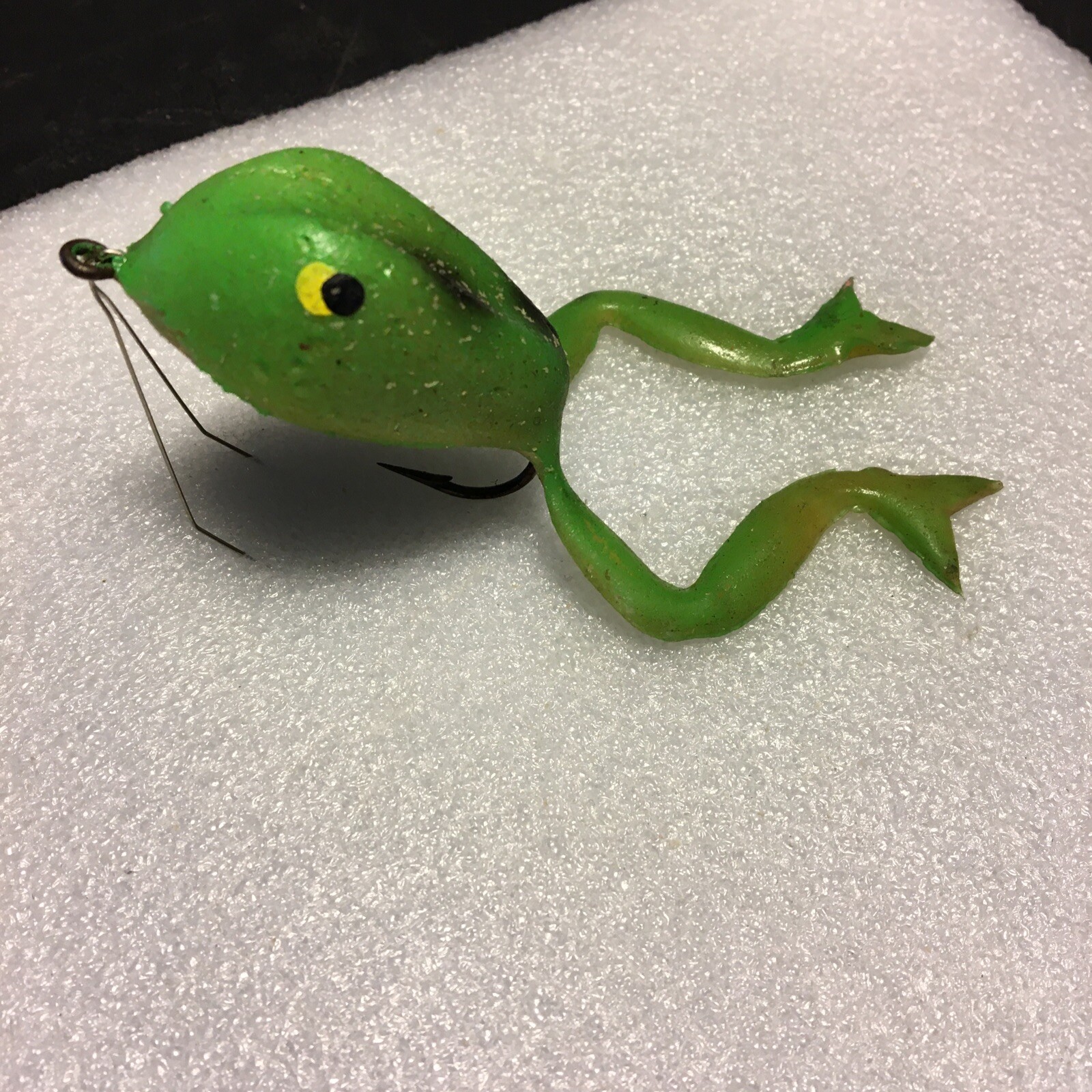 Picture 4 of 5
