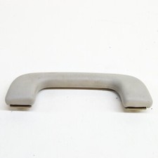 Poignée de toit avant gauche KIA NIRO E-NIRO DE 85342-D4000 Électricité 150kw