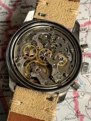 ビンテージ セット カワサキ KZT00D Z1-R `77 カスタム (プラモデル) - ホビーサーチ カー