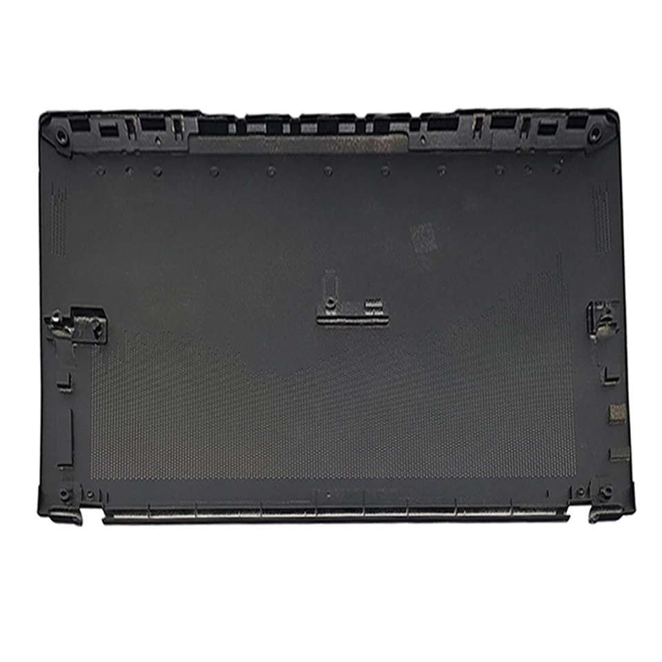 Nuevo estuche inferior para MSI Modern 14 MS-14D1 MS-14D2 9S7-14D111 3074D1D216HG negro Foto 2 de 4