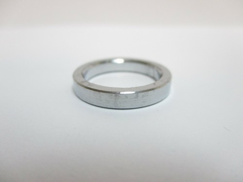 PART 33-116 ROD CLAMP MOULINET # 1182756 REEL PENN 116L 12/0 10/0 Int 80 130 S EUR 45,00 - FR