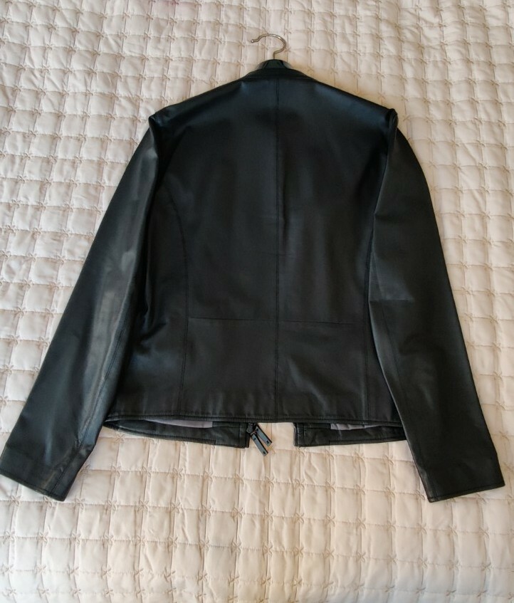 s-l1200.jpg