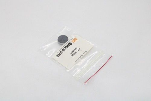 Rheodyne Stator Face Assembly - NEW - Picture 2 of 3