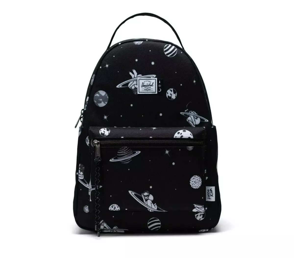 Herschel Nova Henn Kim We Are Stars Mid Volume Backpack 105 NWT