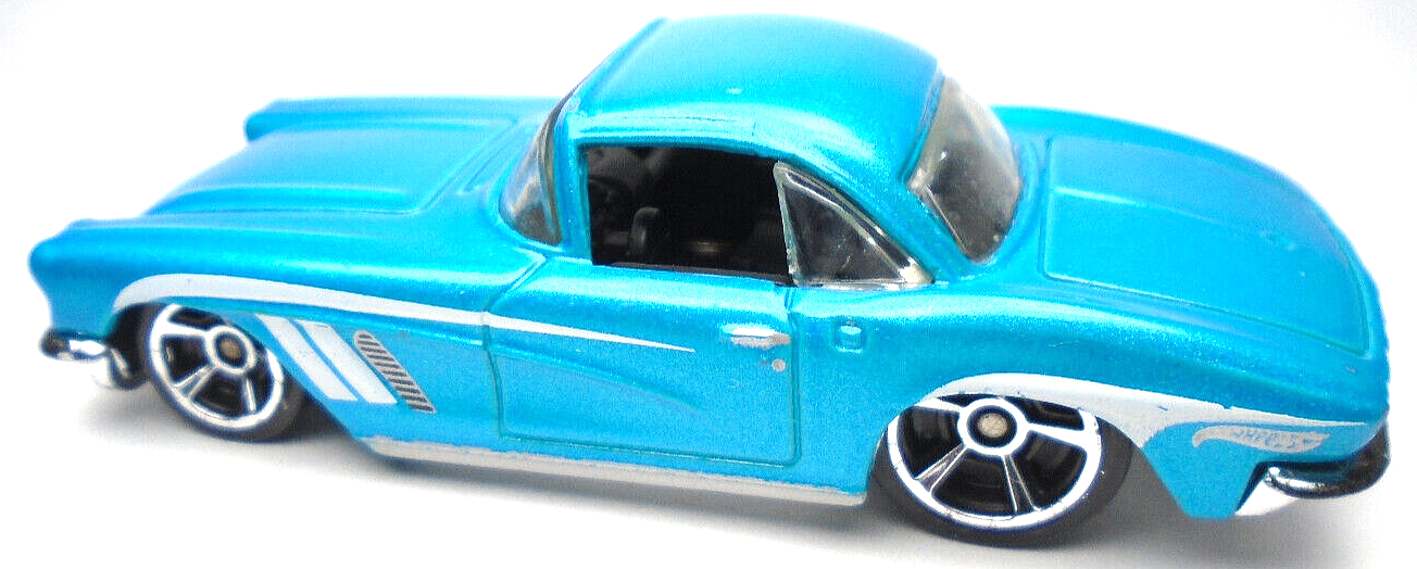 Picture 3 of 6