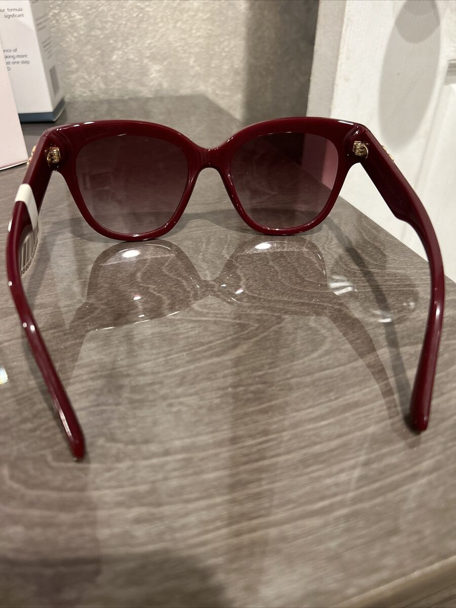 DOLCE & GABBANA ハタフライフレムサンクラス 0DG44920 3091P5 DOLCE & GABBANA ハタフライフレムサンクラス 0DG44920 3091P5