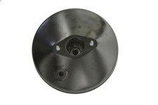 Bremskraftverstärker BOSCH 0 204 836 212 für OPEL ADAM (M13) 1.2 2012-2019