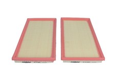 26-2513 Filtro aria MAXGEAR per MERCEDES-BENZ