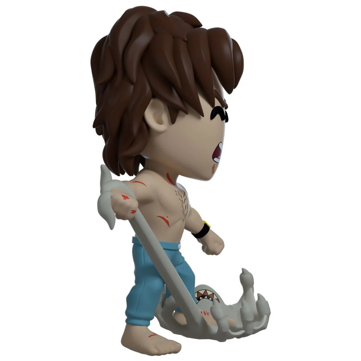 Youtooz Television Stranger Things Steve Harrington for sale