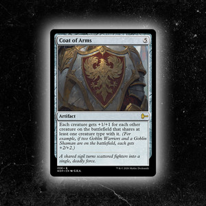 mtg cards like coat of arms Amazon.com: AQUARIUS Axolotl Ambush Card Game - Great Family Fun - Ages 6+  - Officially Licensed for Fun - Axolotl Card Game main image 1