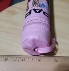 Foto 8 di 8