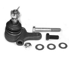 Rotule de suspension Mazda MX5