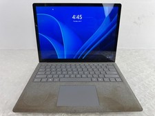 Microsoft Surface Laptop 2 1769 i5-8350U 8GB ...
