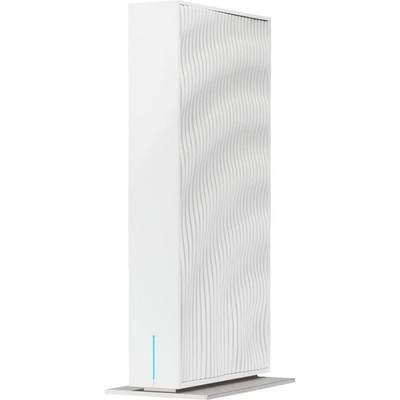 Acer Wave 7 1er Pack Mesh Router Weiss WiFi 1 (IEEE 802.11b)