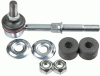 LemfÖRder 38115 01 Stange/Strebe, Stabilisator FüR Mitsubishi