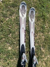 K2 Apache for sale - eBay
