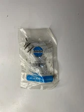 1X BIMBA Double Acting Pneumatic Cylinder 0072-D ~ 5/16" Bore ~ 2" Stroke (NEW)