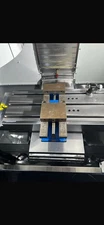KURT 3600V 6" Machining Vise - Made in USA