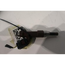 Injecteur Toyota AYGO