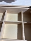 Bild 14 von 18