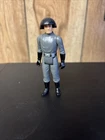 Kenner 1997 Star Wars Death Squad Commander Action Figure
