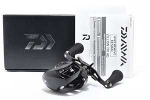 Zillion Tw HD | eBay