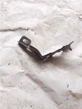 Moteur Nissan TRADE