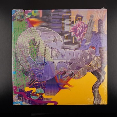 Chicago   Chicago 19 | Vinyl, LP, Album | 925 714-1
