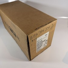 Control Techniques Emerson | M700-054 00272A ...