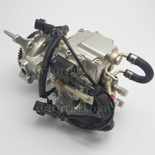 Einspritzpumpe ME204338