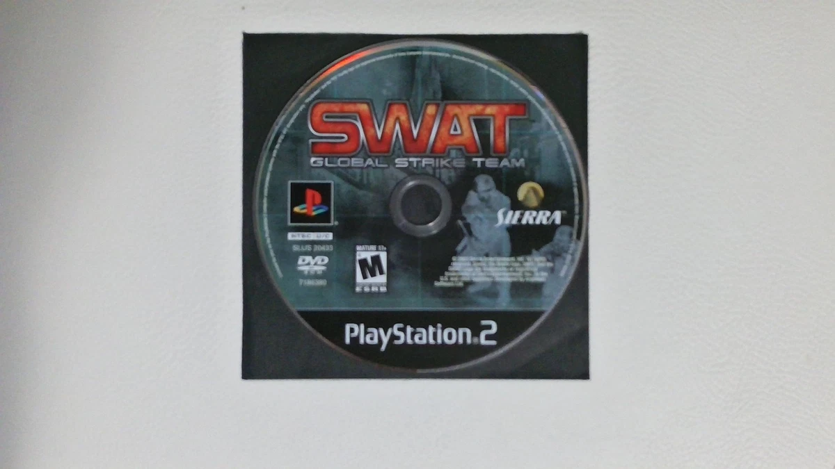 Swat 4 for sale - eBay