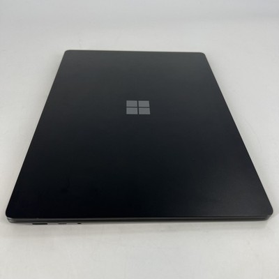 の*♪様 【オークション！】Microsoft Surface Laptop 2 Microsoft Surface Laptop 5 13 2K TOUCH 2.7 GHz i7-1265U 16GB 256GB