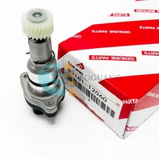 Speed Sensor Auto Trans FWD For Toyota 1996-2000 RAV4 2.0L & 1991-1995 MR2 2.2L