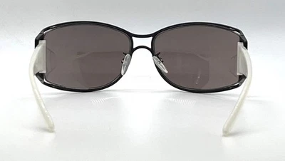 Jean Paul Gaultier Rectangular Vintage Sunglasses for sale | eBay