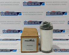 Air Products APASUMF0525 Filter Element