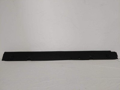 Used Freightliner RHD Argosy 2 Wiper & Handle Panel - P/N A18-65229-001