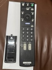 SONY Remote Control RM-YD021 TV Remote