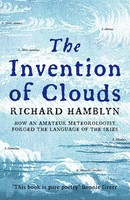 The Invention Of Clouds | Richard Hamblyn | Englisch | Taschenbuch | 2010