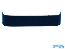Tekno Parts Klein & Fils Scania R Serie Sonnenblende 61339