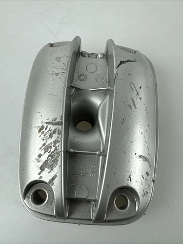 BMW R1100 RS  R RT Ventildeckel links Valve cover left 1340235 E0761