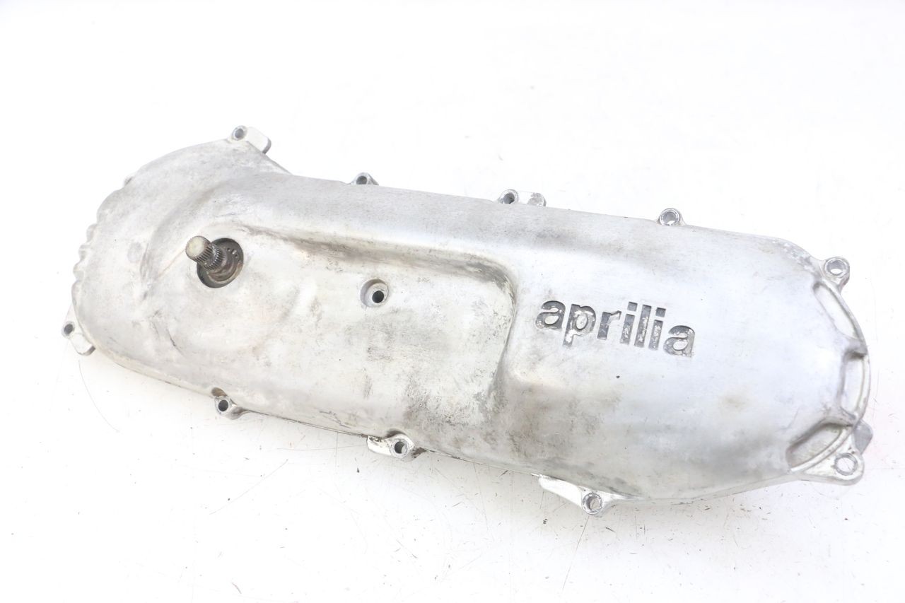 VARIODECKEL - APRILIA RALLY AC 50 (1995 - 2004)
