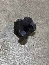 240328203 Refrigerator Door Hinge Bushing Bearing Closing Cam