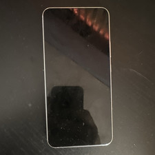 Samsung Galaxy S22+ 256 GB Weiß Android Smartphone ohne Simlock