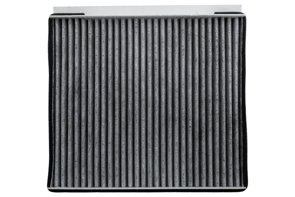 Fits NTY FCF-HY-519C WINFIL CABIN FILTER CARBON  ⭐UK Stock⭐