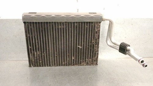 64119179802 VERDAMPFER DER KLIMAANLAGE / 64119179802 / 5548093 FÜR BMW 3 COUPE