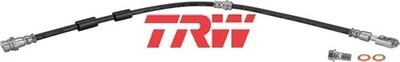 TRW PHD2018 Bremsschlauch für Audi für Seat für Skoda für VW für Cupra 