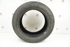 14 15 16 17 18 19 Tire 17 22555 R17 95h Goodyear Assurance Fuel Ms Used 632