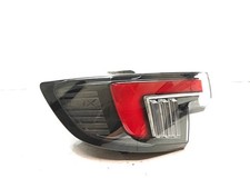 Opel Mokka B 2023 Hinten links Rückleuchte Heckleuchte 9833721880 TUP16496